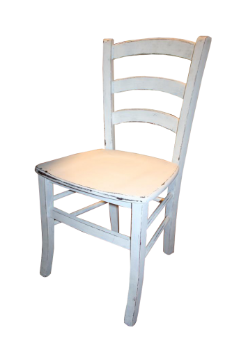 2136 - sedie slow.jpg_product